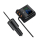 Ładowarka i akumulator ACEFAST Ładowarka samochodowa USB-C , 3 x USB  90W